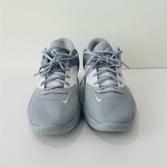 Nike Freak 4 - Picture 3 of 9